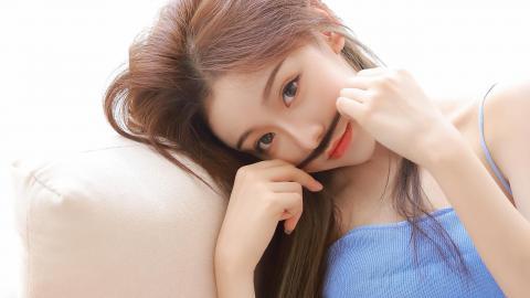 黄仁勋首次参加链博会：中国开源AI是推动全球进步的催化剂